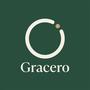 Gracero Reviews & Ratings