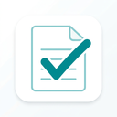 GradeOwl Reviews & Ratings