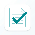 GradeOwl Reviews & Ratings