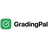 GradingPal Reviews & Ratings