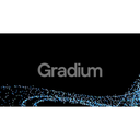 Gradium Reviews & Ratings