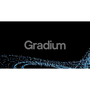Gradium Reviews & Ratings
