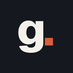 grafena. Reviews & Ratings