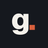 grafena. Reviews & Ratings