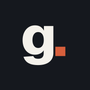 grafena. Reviews & Ratings