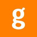 graficai Reviews & Ratings