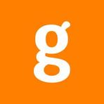 graficai Reviews & Ratings