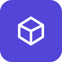 Grafix Reviews & Ratings
