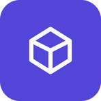 Grafix Reviews & Ratings