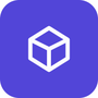 Grafix Reviews & Ratings