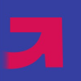 Graia Reviews & Ratings