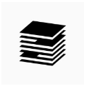 Gram Reviews & Ratings