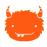 Graming Reviews & Ratings