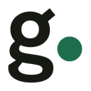Gramta Reviews & Ratings