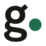 Gramta Reviews & Ratings