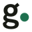 Gramta Reviews & Ratings