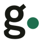 Gramta Reviews & Ratings