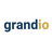 Grandio Reviews & Ratings