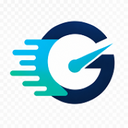 GrandSpeed Reviews & Ratings