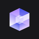 Granite Reviews & Ratings