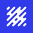 Granite Reviews & Ratings