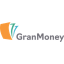 GranMoney Reviews & Ratings