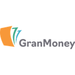 GranMoney Reviews & Ratings