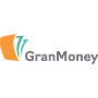 GranMoney Reviews & Ratings