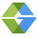 Grant Advance Reviews & Ratings