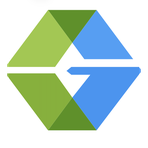 Grant Advance Reviews & Ratings