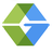 Grant Advance Reviews & Ratings