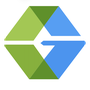 Grant Advance Reviews & Ratings