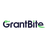 GrantBite Reviews & Ratings