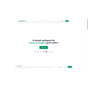 GrantGunner Reviews & Ratings