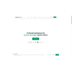GrantGunner Reviews & Ratings