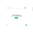 GrantGunner Reviews & Ratings