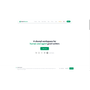 GrantGunner Reviews & Ratings