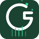 GrantMind Reviews & Ratings