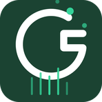 GrantMind Reviews & Ratings