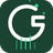 GrantMind Reviews & Ratings