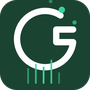 GrantMind Reviews & Ratings