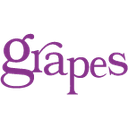 Grapes IDMR Reviews & Ratings