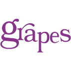 Grapes IDMR Reviews & Ratings