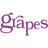 Grapes IDMR Reviews & Ratings