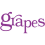 Grapes IDMR Reviews & Ratings