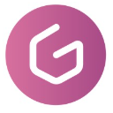 Grapes Studio Reviews & Ratings