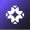 GraphBit Reviews & Ratings