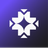 GraphBit Reviews & Ratings