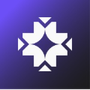 GraphBit Reviews & Ratings