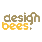 Design Bees Reviews & Ratings